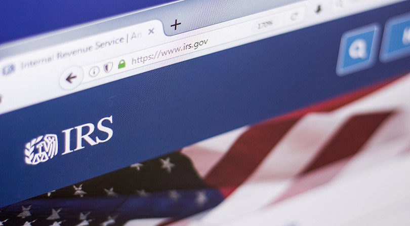 What Happens if You Fail to Pay an ACA Penalty?