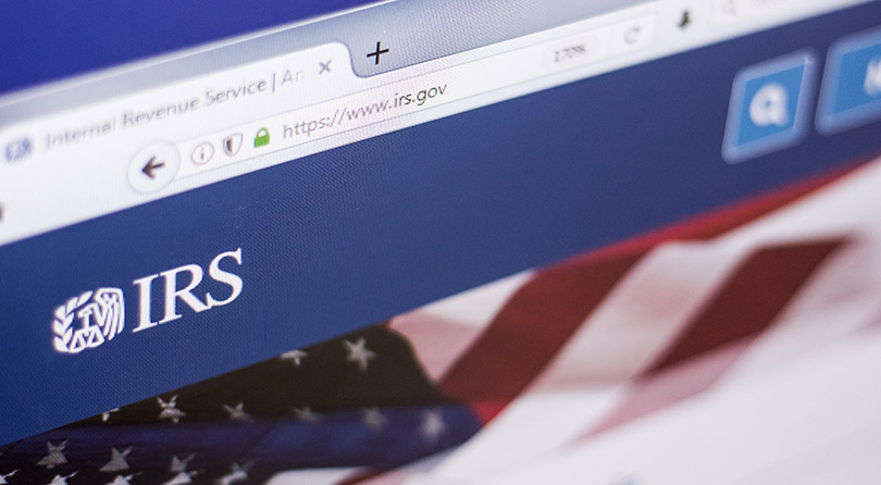 What Happens if You Fail to Pay an ACA Penalty?