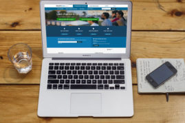 The Last Day For ACA Enrollment Almost Went Unmarketed