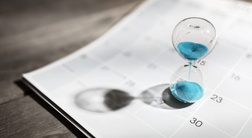 Employers, Mark These Key 2021 Dates for 2020 ACA Reporting