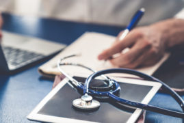 Lower ACA Premiums Heading into Open Enrollment for 2021