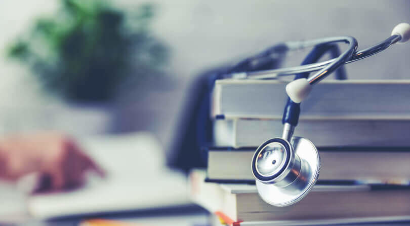New IRS Notice Addresses COVID-19, Medicaid, and the ACA