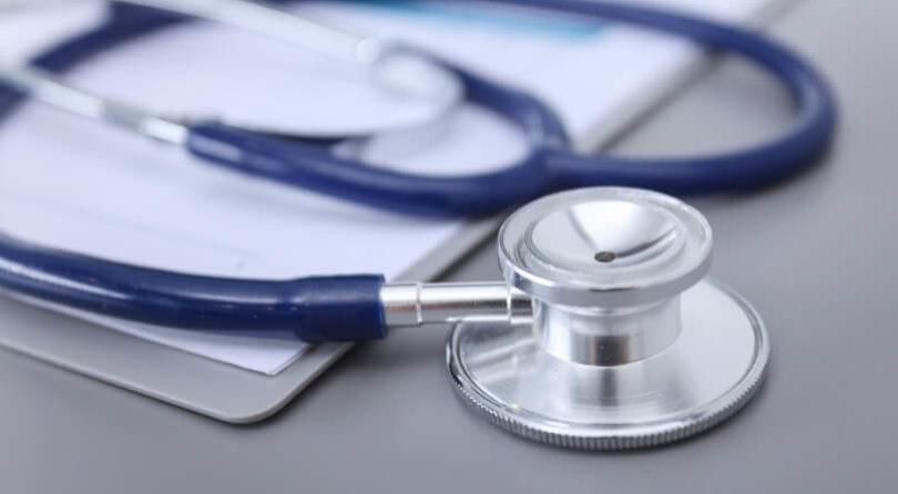 New Individual Mandate Regulations: What You Need to Know