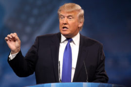 Regardless of Election & Rhetoric, Employers Are Still on the Hook for 2016 ACA Reporting