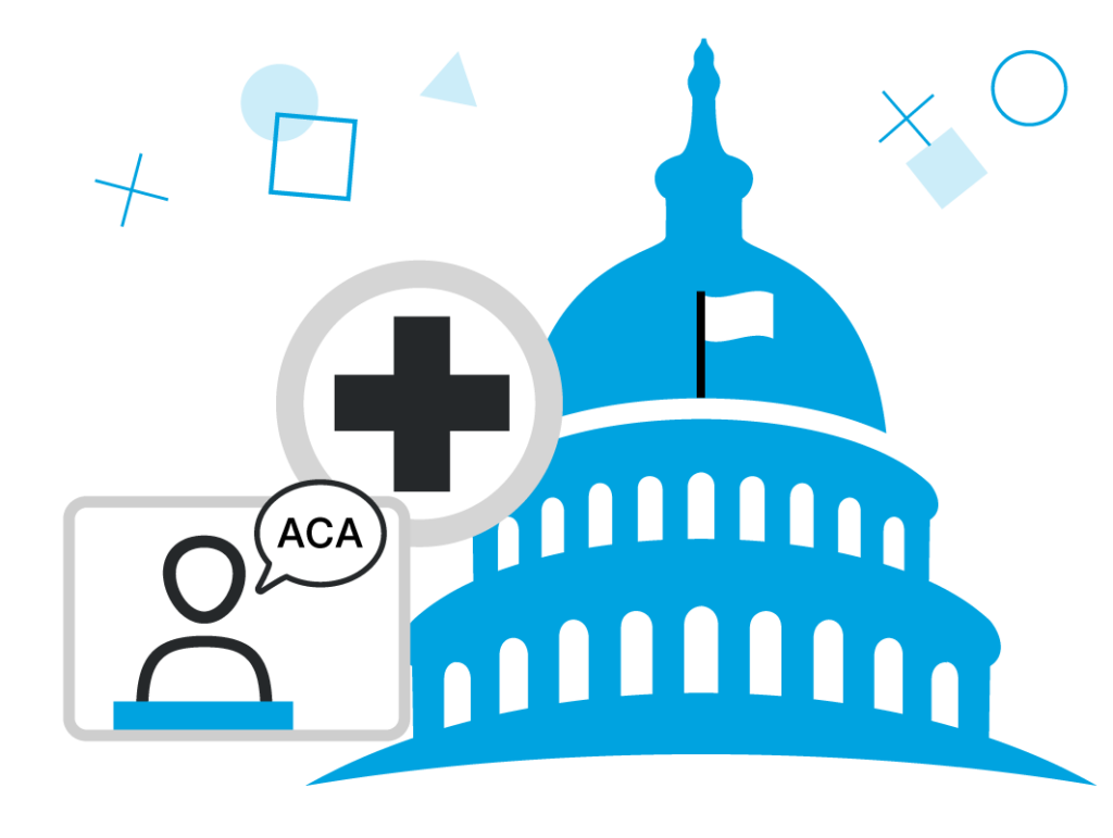 What Would a Trump Presidency Mean for the ACA?