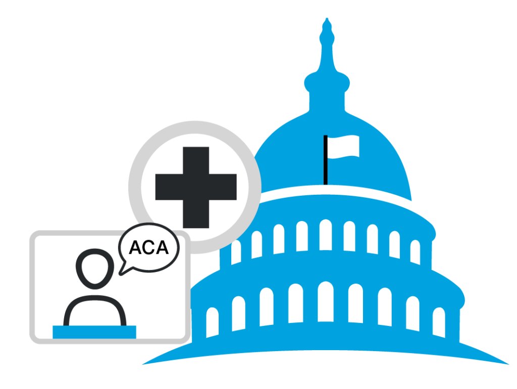 What Does a Trump Presidency Mean for the ACA?