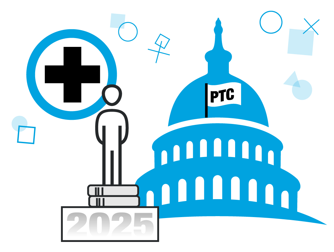 What Would the ACA’s Premium Tax Credit Expiration Mean for Compliance?