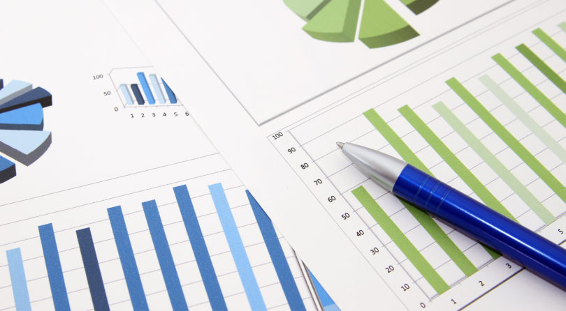 Health Benefits Offer Rates: Fact And Figures