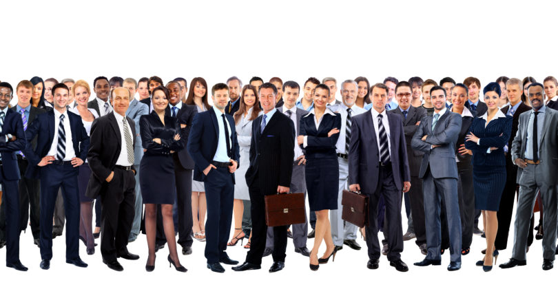 ACA Reporting Requirements For Large Employers