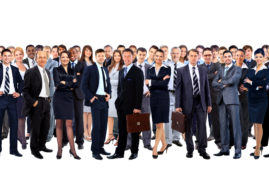 Are You an Applicable Large Employer?