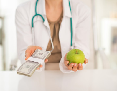 Understanding Form 1095-B | The ACA Times