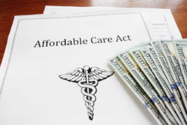 ACA Modifications: We’re Not In 2010 Anymore