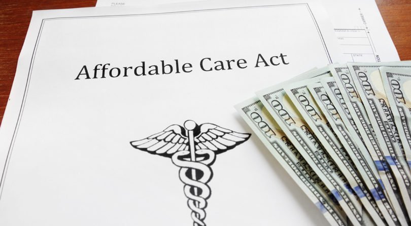 ACA Modifications: We’re Not In 2010 Anymore