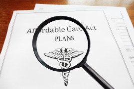 How To Know If Coverage Meets ACA Requirements