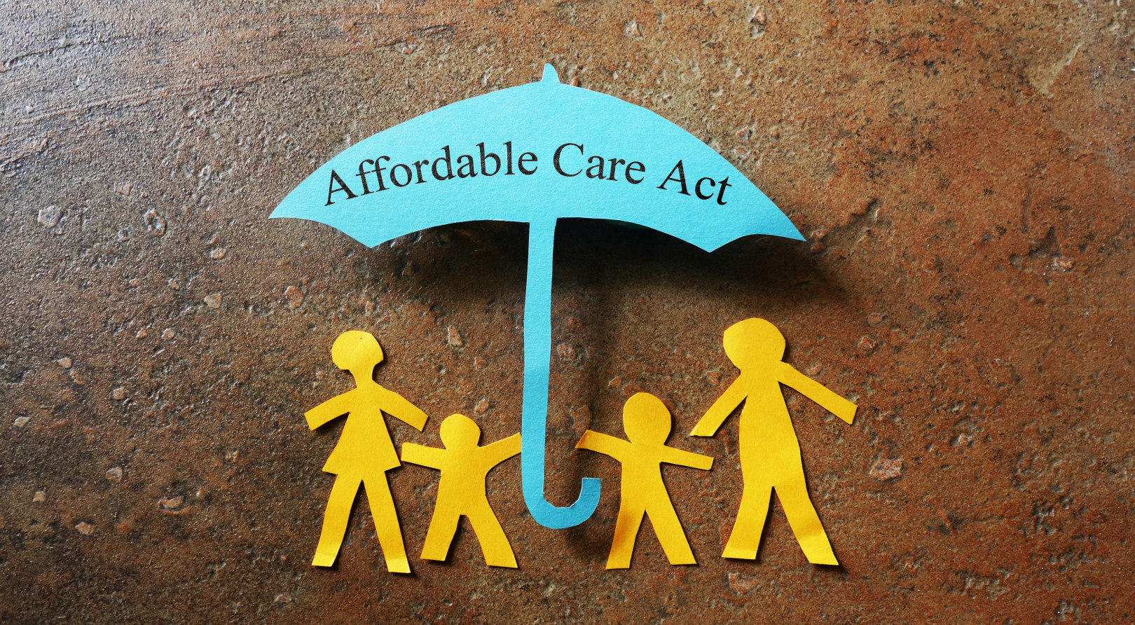 Is Individual Shared Responsibility Your Responsibility The ACA Times