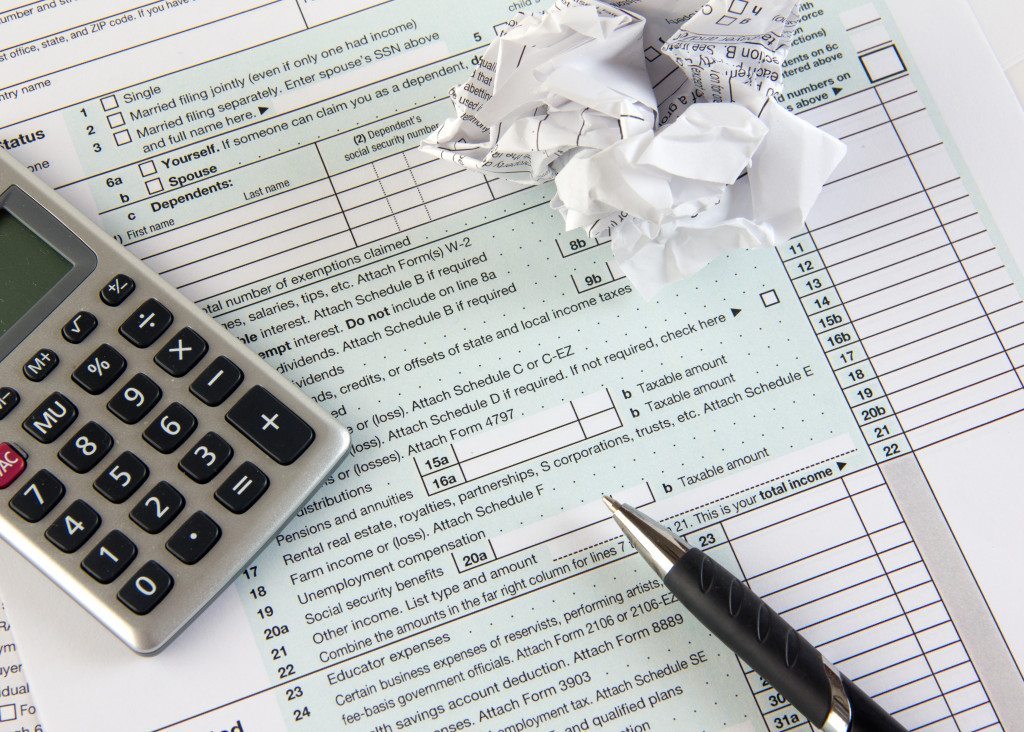 Employers Face Obstacles In ACA Reporting For 2015 Tax Year