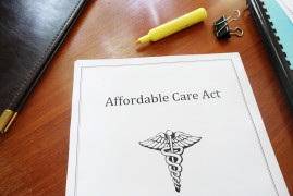 Revisions To The ACA Continue Into 2016