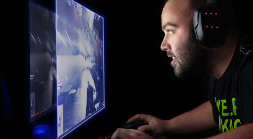 Valve is being sued. Will there be any Steam left after this lawsuit?