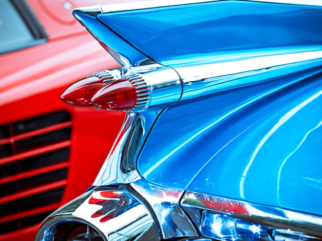 Congress Suspends "Cadillac" and Medical Device Taxes ... Congress Suspends "Cadillac" and Medical Device Taxes ...