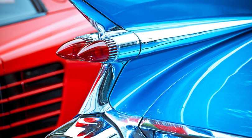 Congress Suspends “Cadillac” and Medical Device Taxes