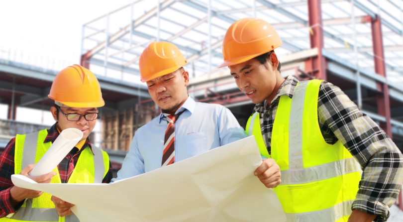 Misclassifying Workers Can Trigger Two Penalties