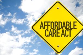 Huffington Post Analyzes ACA, Provides Suggestions On Improvement