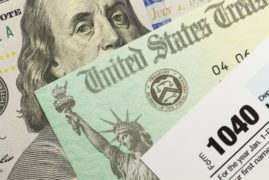New Updates To Premium Tax Credit Affect Personal Contributions