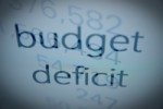 budget_deficit