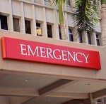 emergency_room