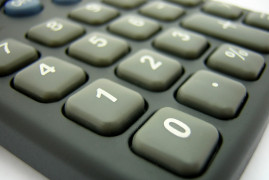 Calculating FT and FTE Employees