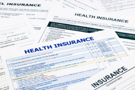 Employers: Keep Your ACA Compliance, Even In Your Health Plan Language