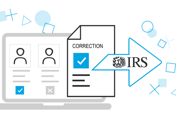 IRS Lowers 2025 ACA Penalty Amount | The ACA Times