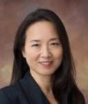 Joanna Kim-Brunetti
