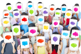 Public Split On Proposed Changes to the ACA