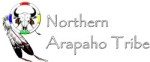 northern_araphaho