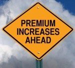 premium_increases_ahead